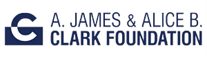 A. James and Alice B. Clark Foundation